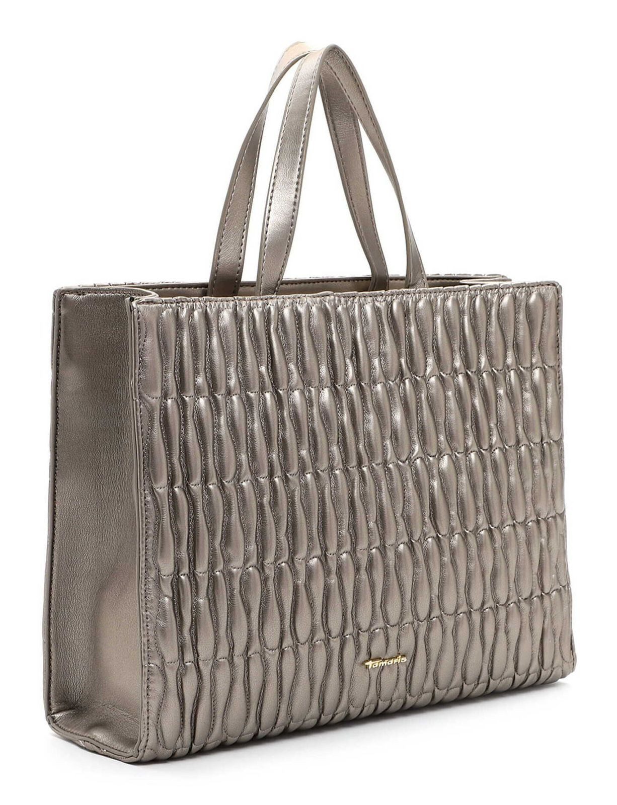 Tamaris Handtasche Shopper günstig online kaufen