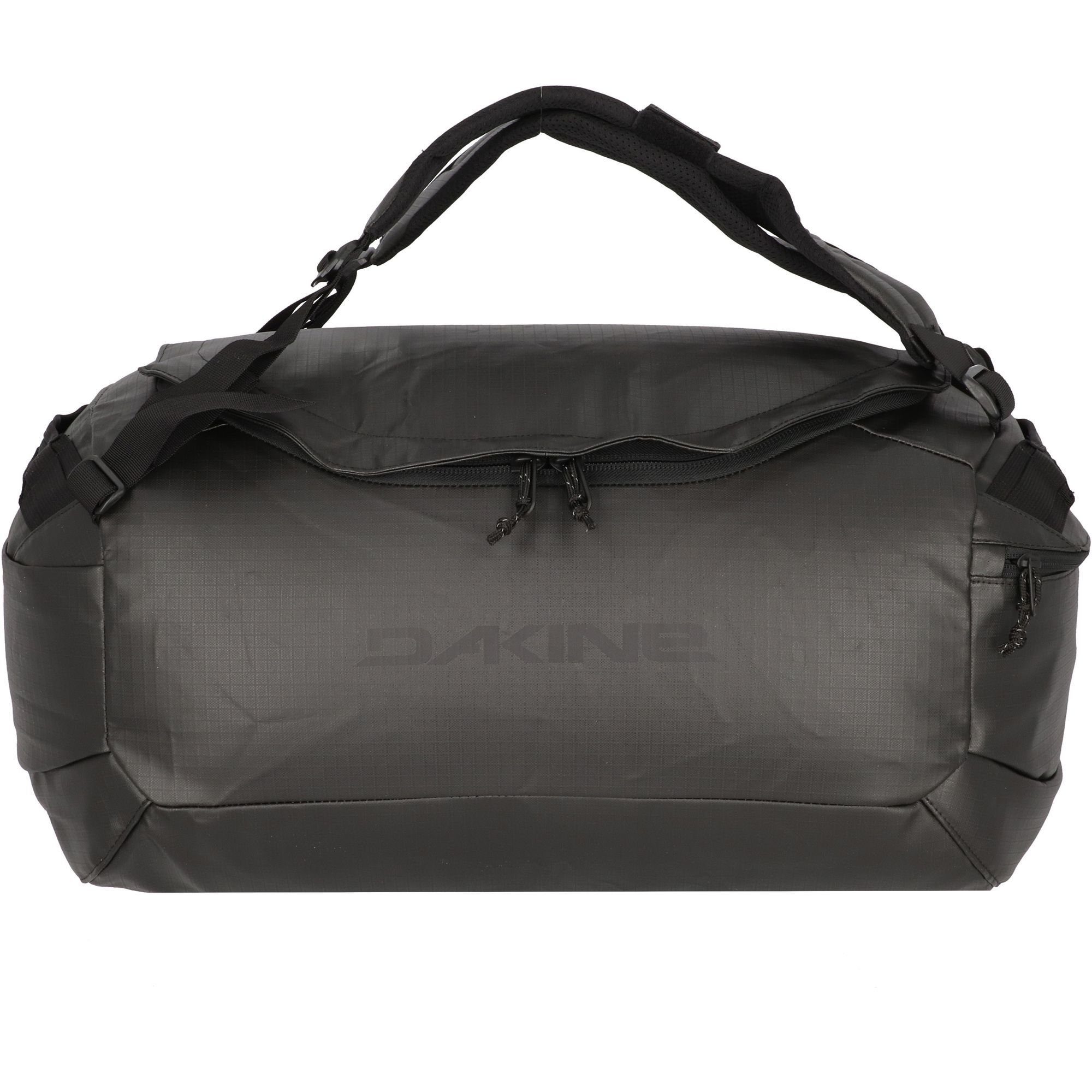 Dakine Reisetasche Ranger, Polyester black