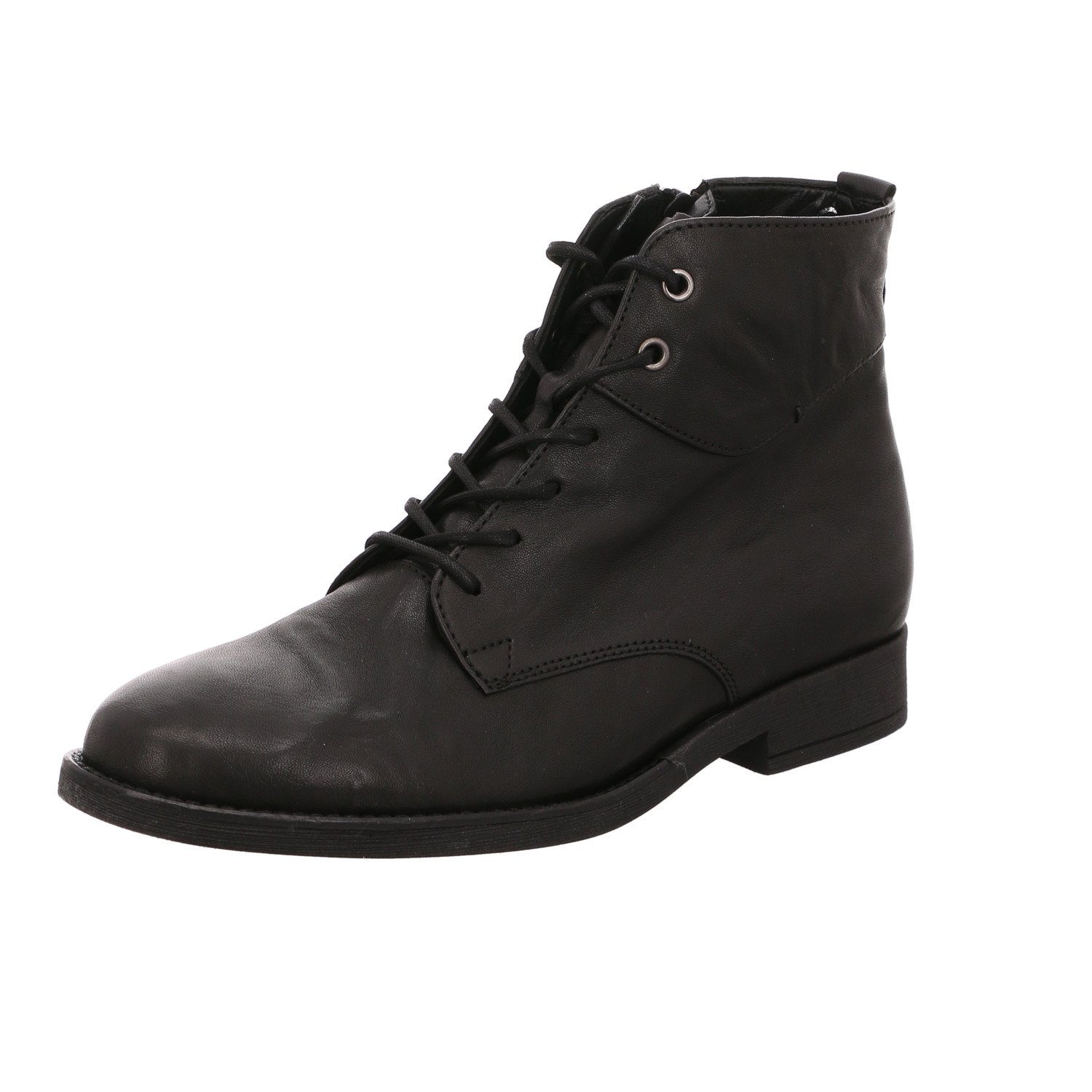 Gabor Широкие