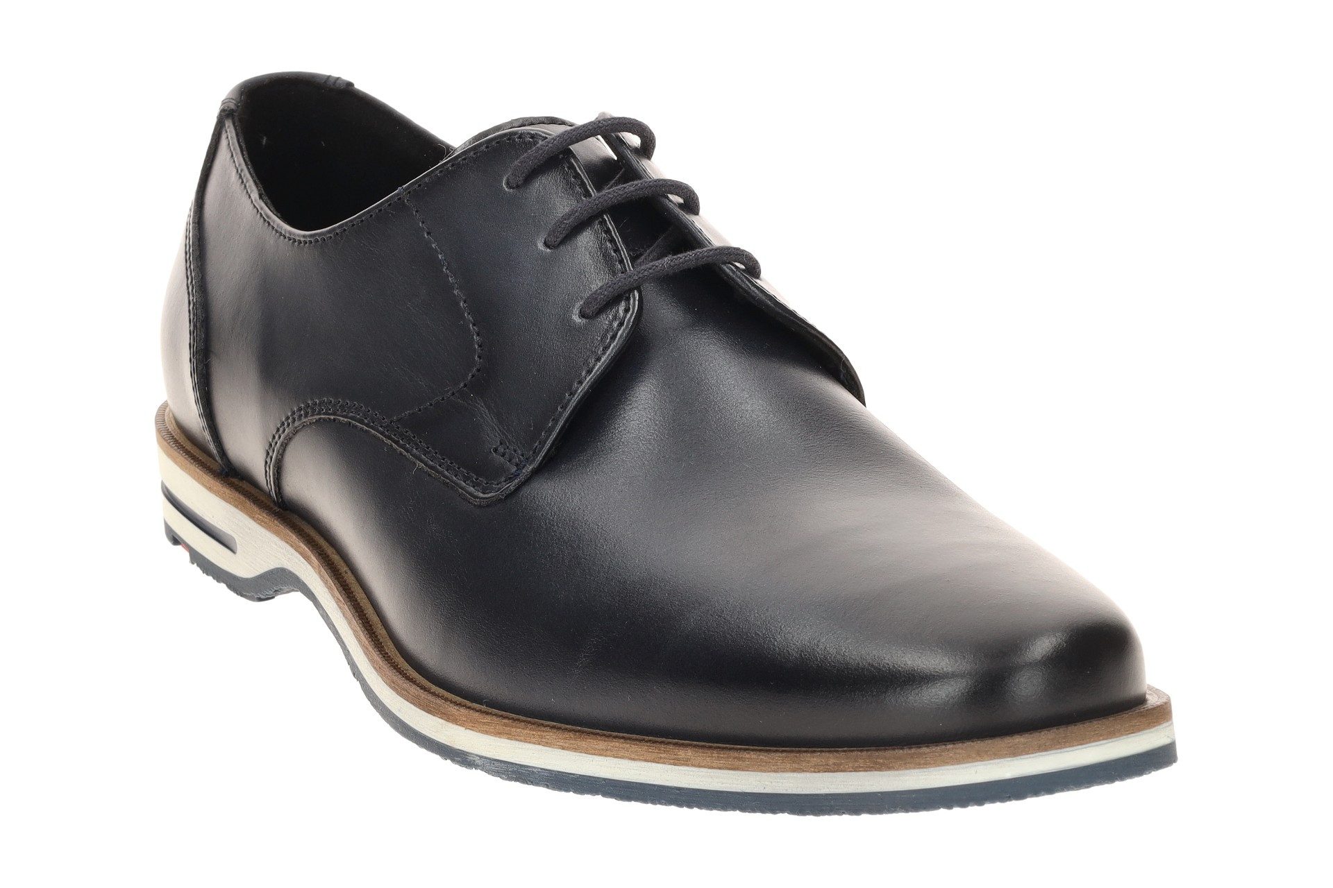 Lloyd 16-016-08 Schnürschuh