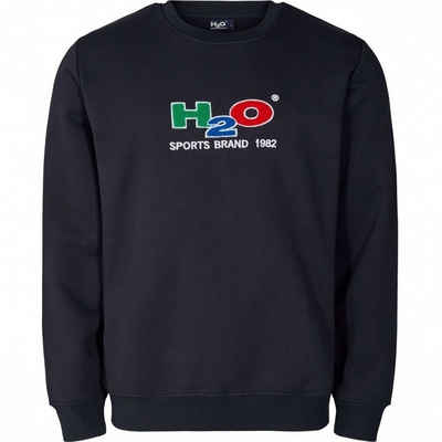 H2O Sweatshirts online kaufen | OTTO