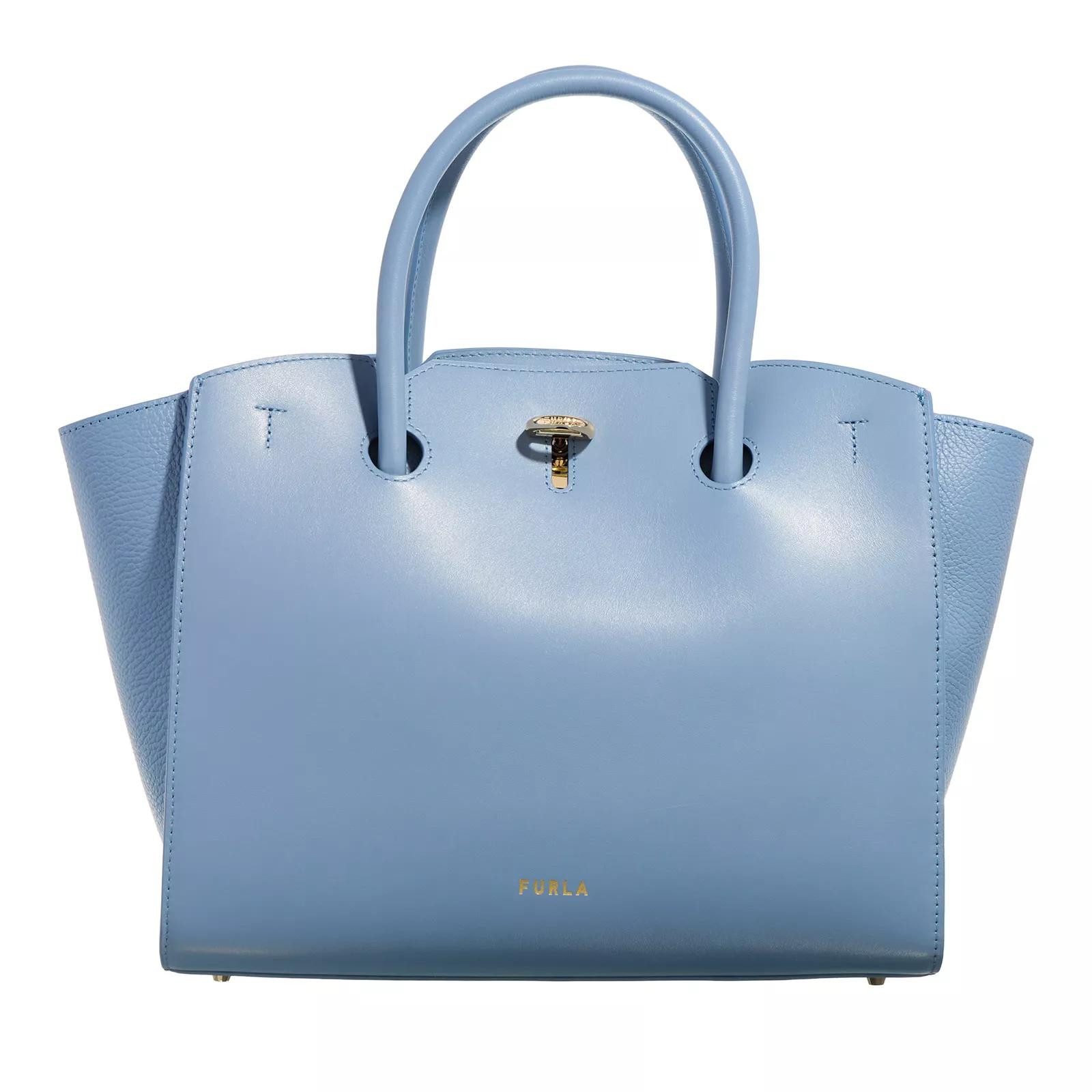 Furla light blue hotsell
