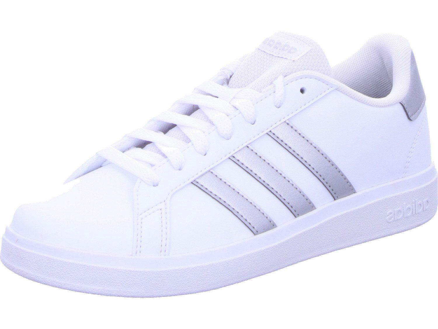 adidas Originals Freizeit Schnürer für Damen günstig online kaufen