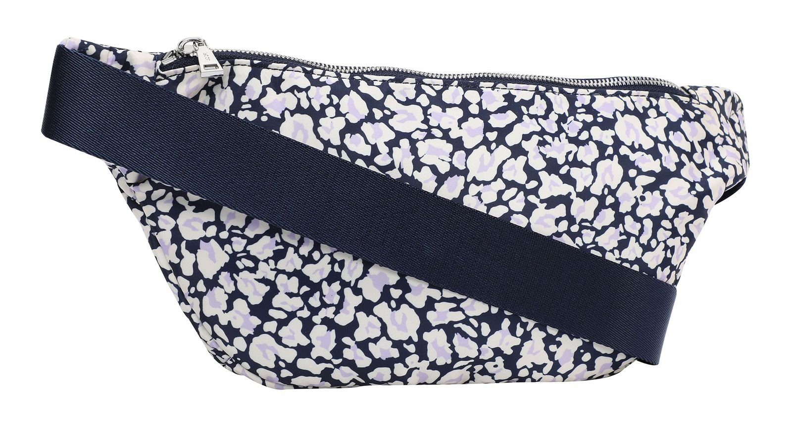 JOOP! Gürteltasche Avventura Leo
