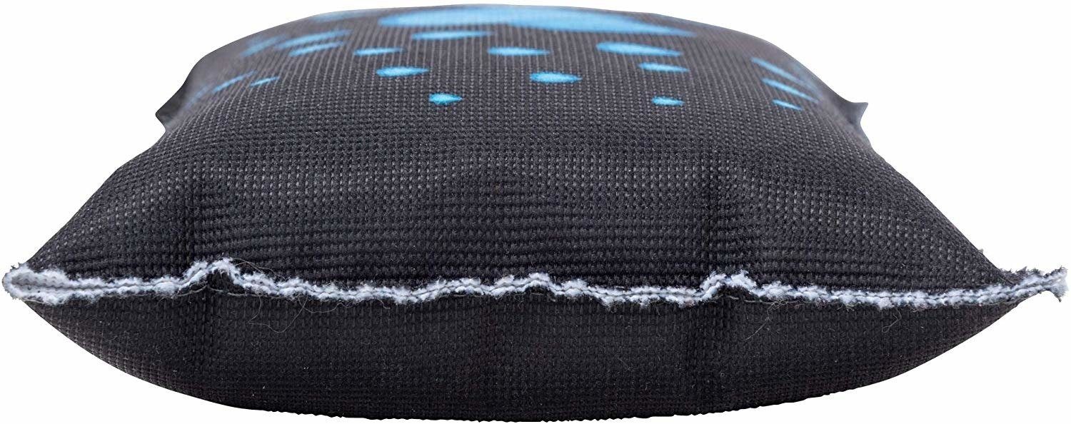 WENKO Luftentfeuchter