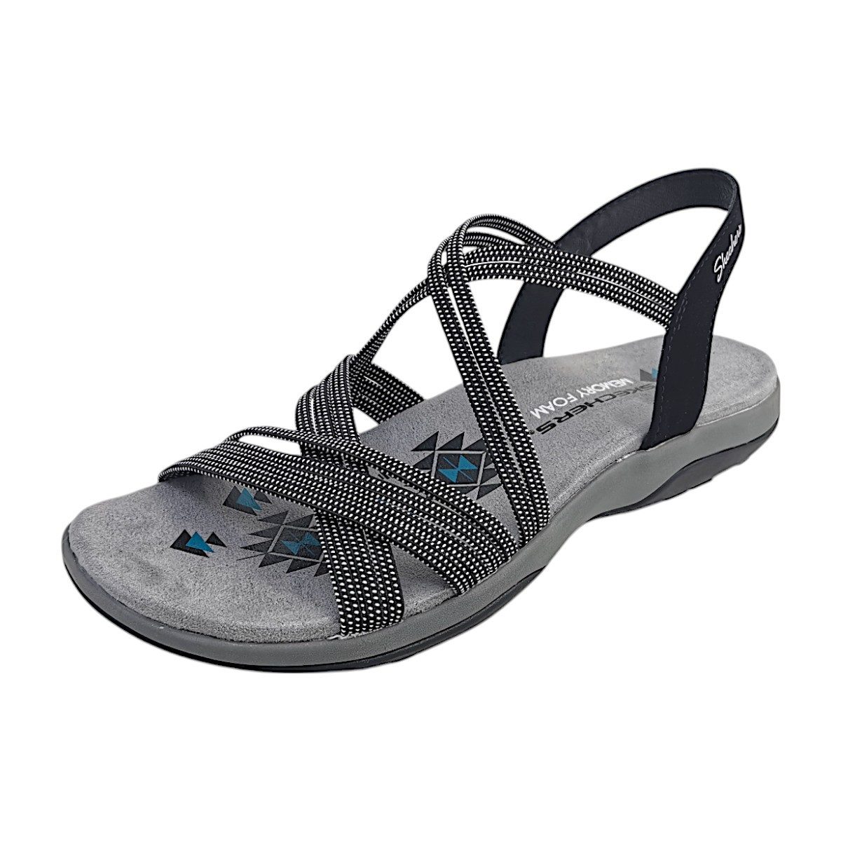 Skechers Sandale Sandale günstig online kaufen