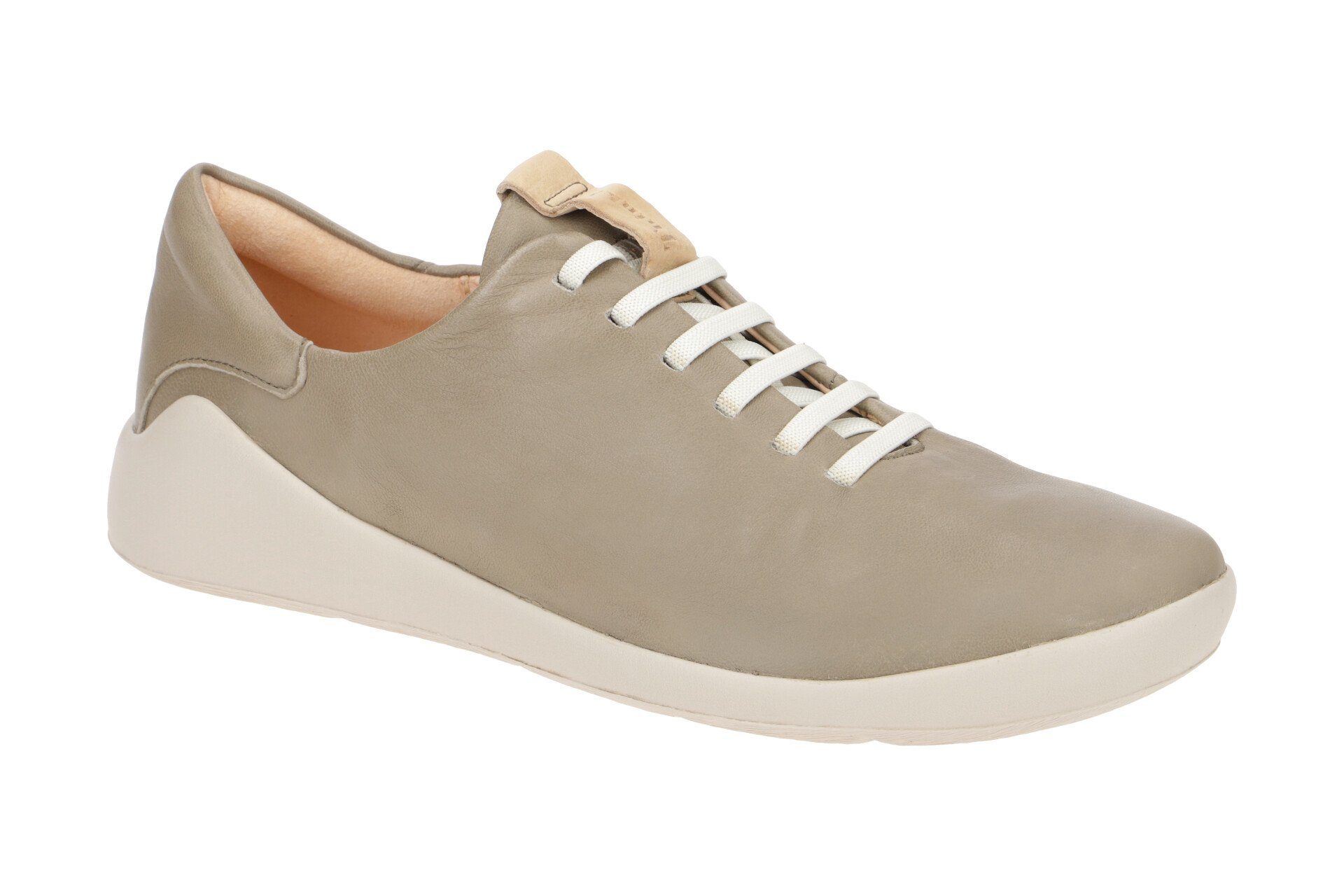 3-000548-7000 Schnürschuh