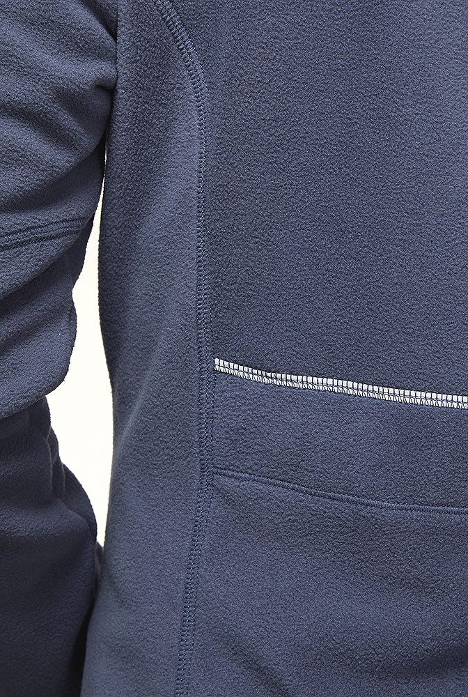 Betty Barclay Fleecejacke günstig online kaufen