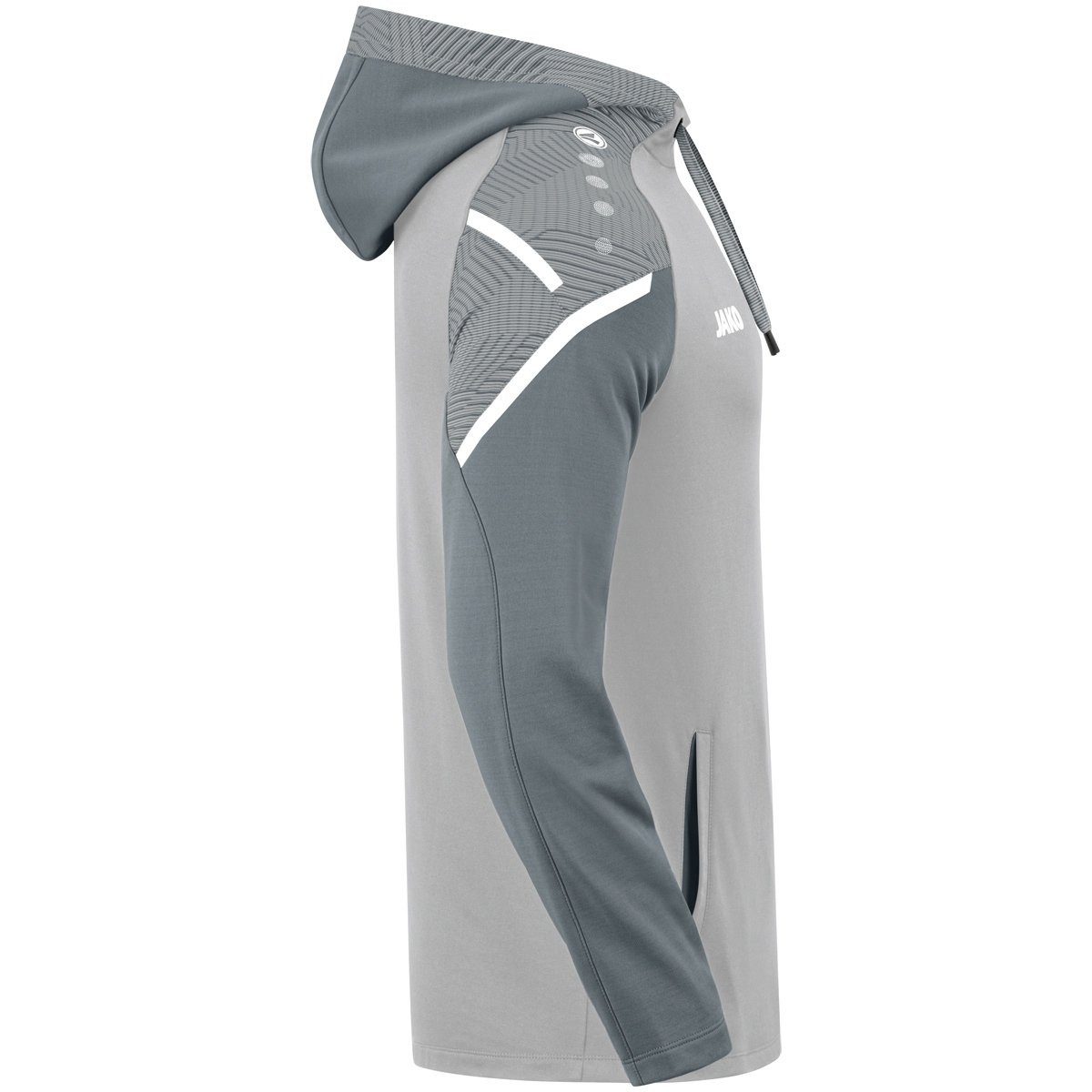 Soft Grey/Steingrau