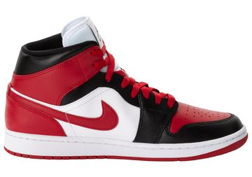 Jordan W Jordan 1 Mid Sneaker