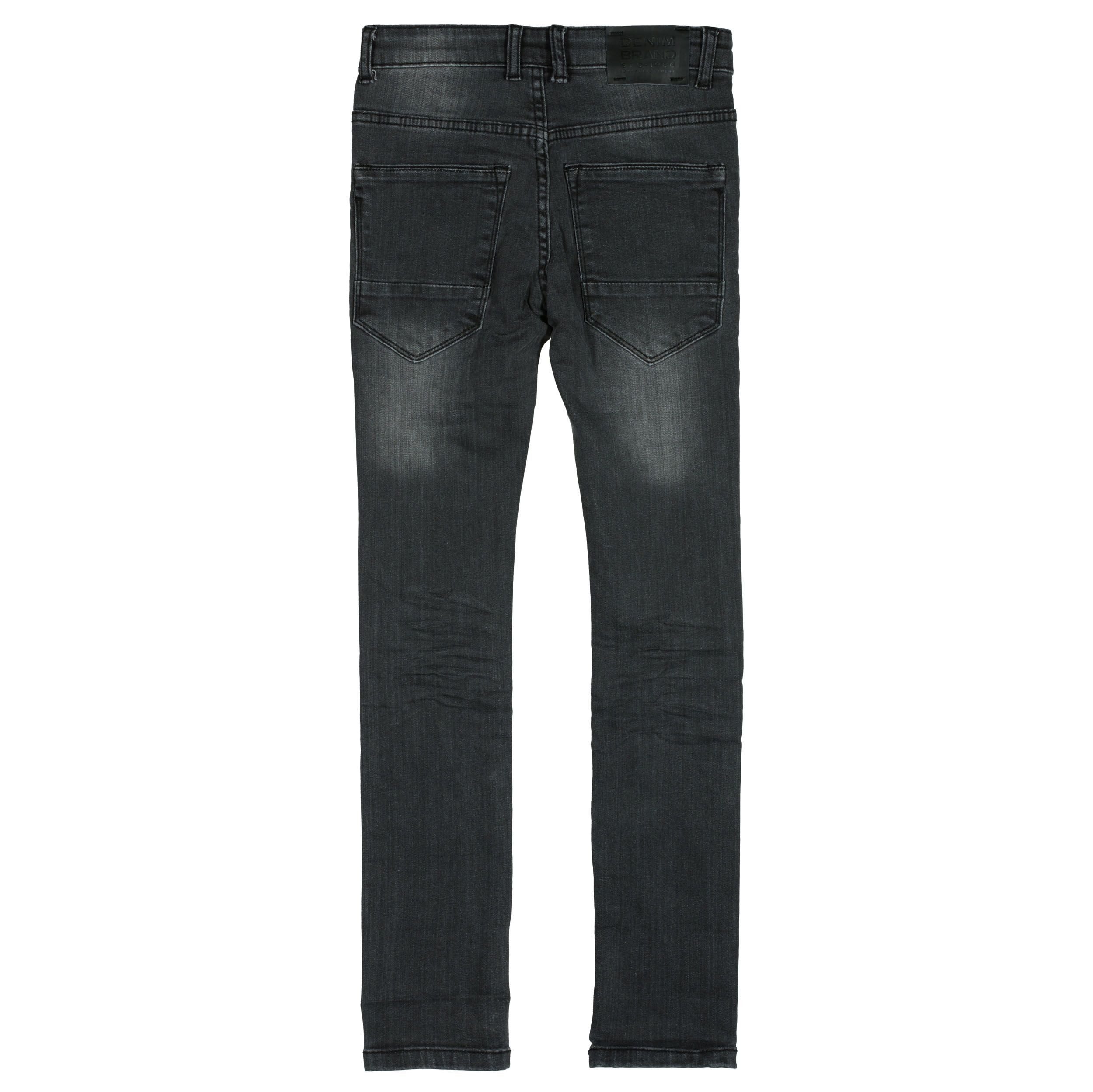 STACCATO 5-Pocket-Jeans