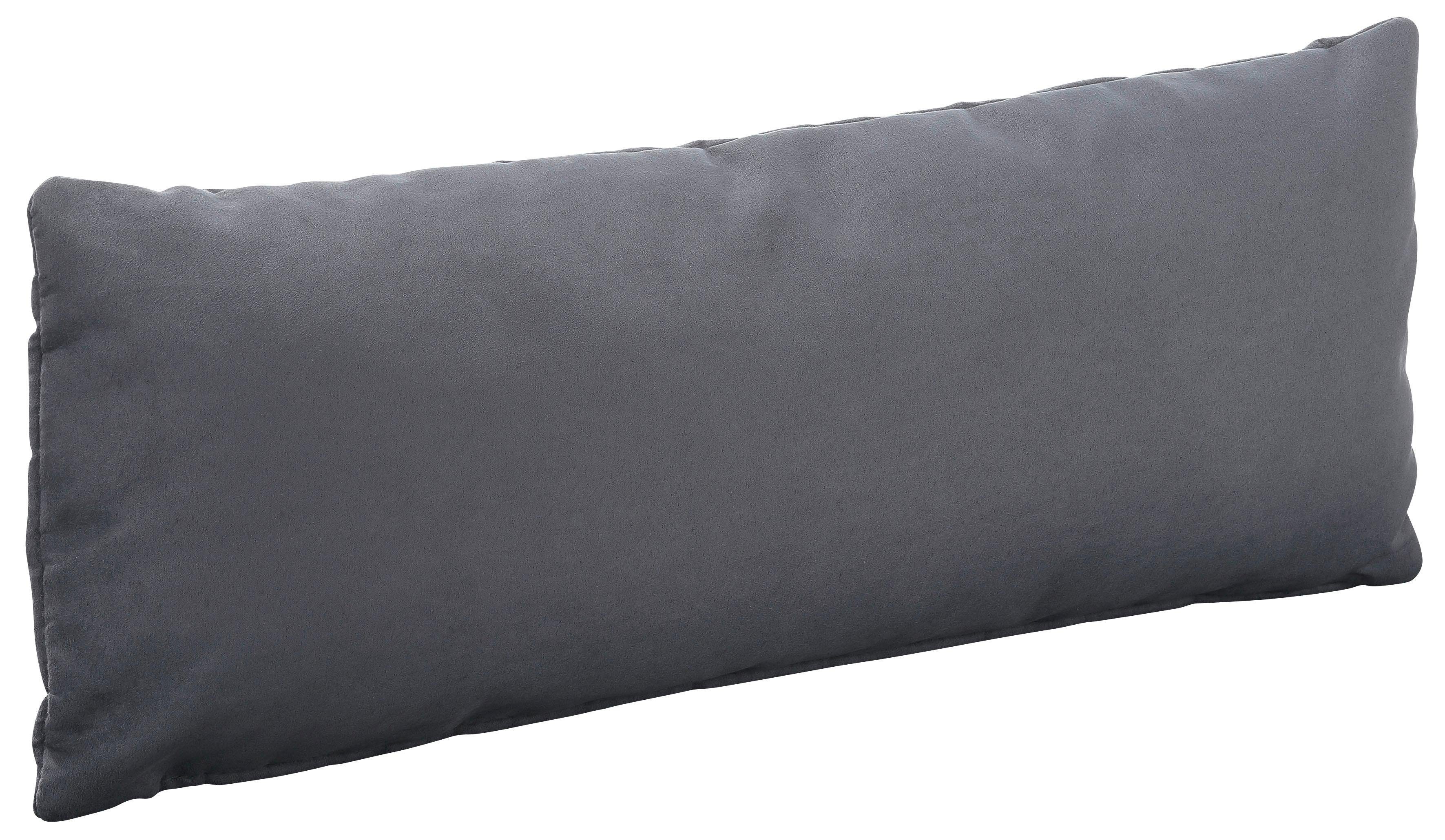 Home affaire Dekokissen "Solvei" Bezugsart unter Set-Info zu finden...bitte günstig online kaufen