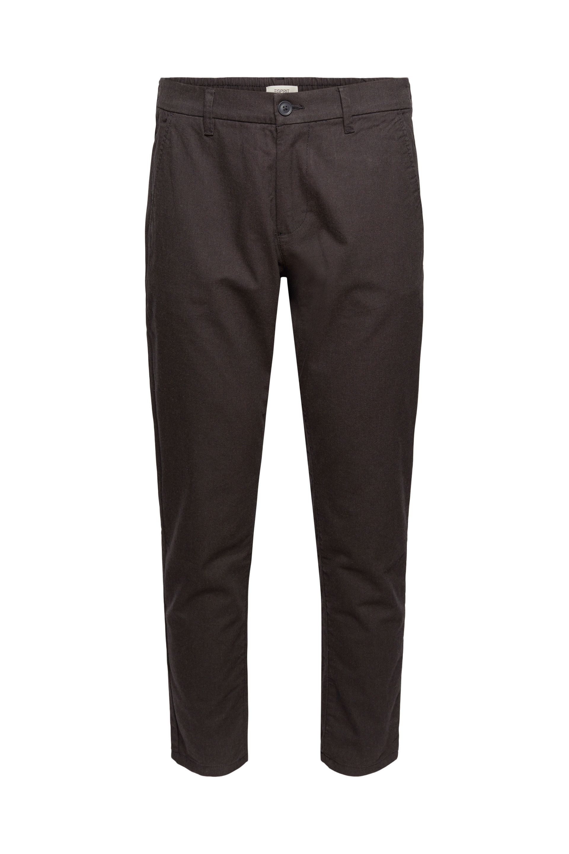 Esprit 5-Pocket-Hose