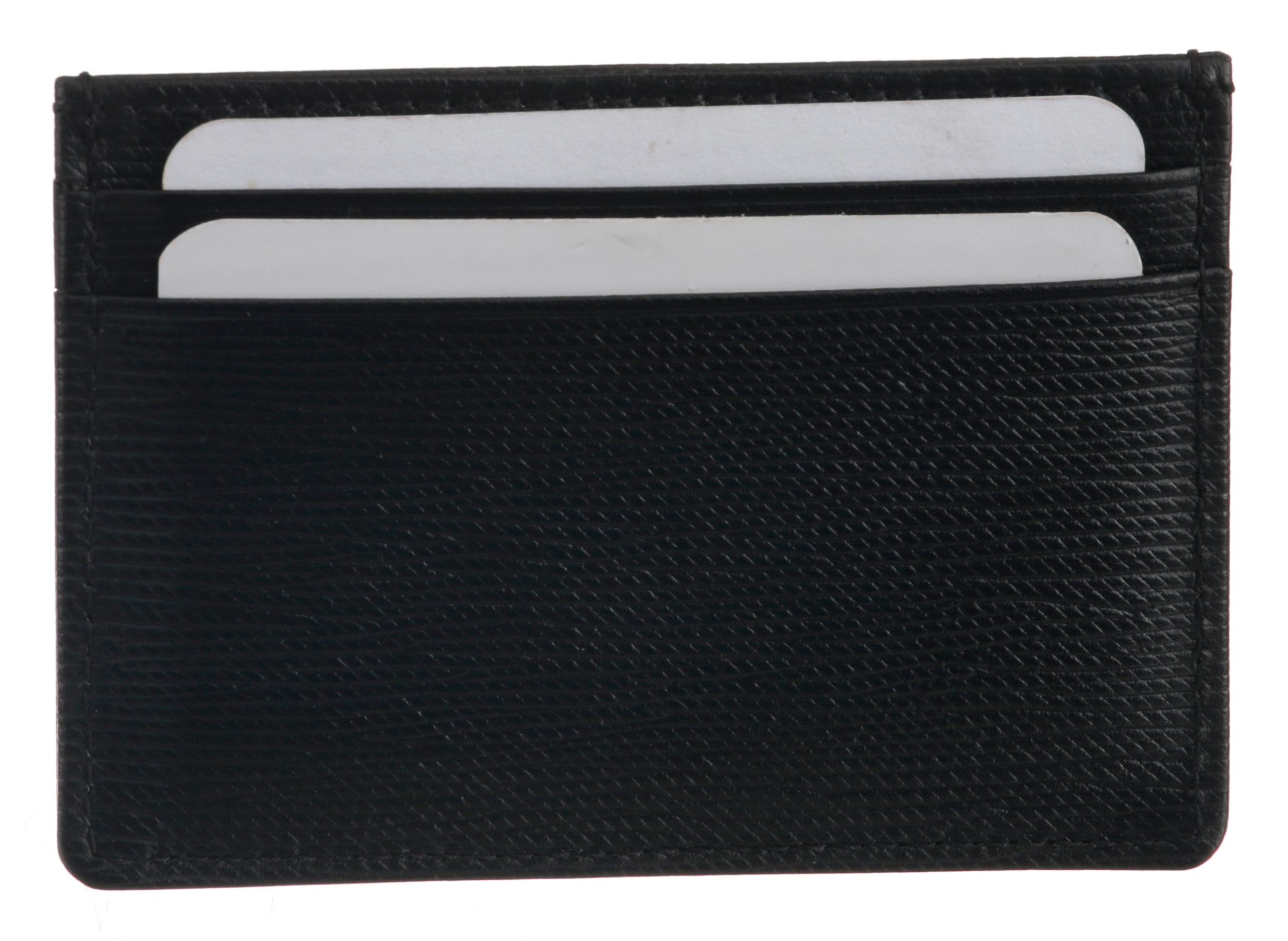 BOSS Kartenetui BMB GalleryA_S card, kleiner Geldbeutel, zertifiziertes Led günstig online kaufen