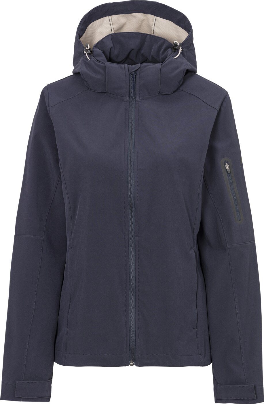 McKINLEY Funktionsjacke Da.-Jacke Mount Bona W günstig online kaufen