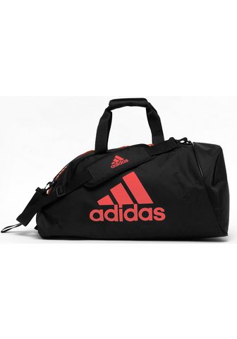 adidas Performance Sportinis krepšys