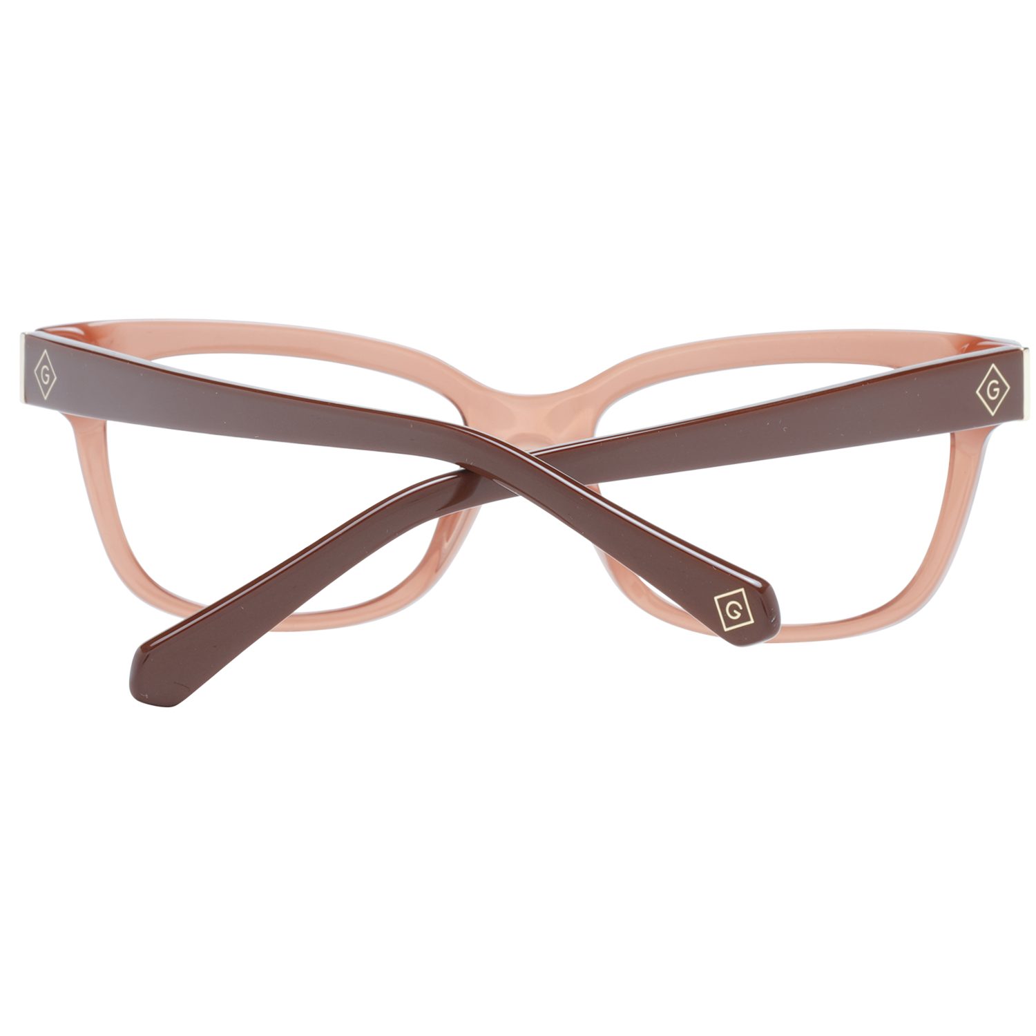 Gant Brillengestell GA4140 52047