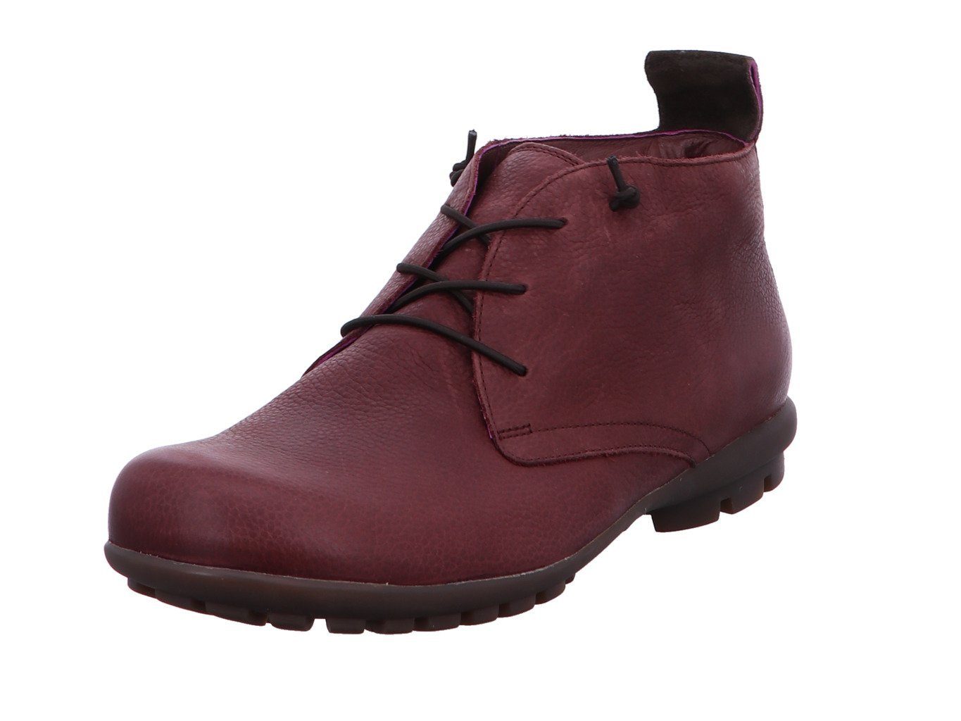 Think! Kong Ankleboots