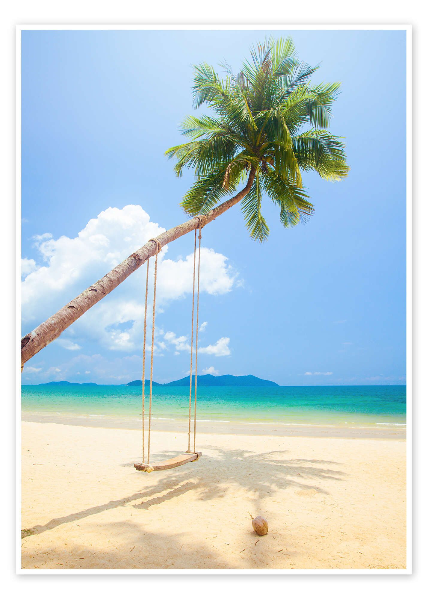 Poster Editors Choice
