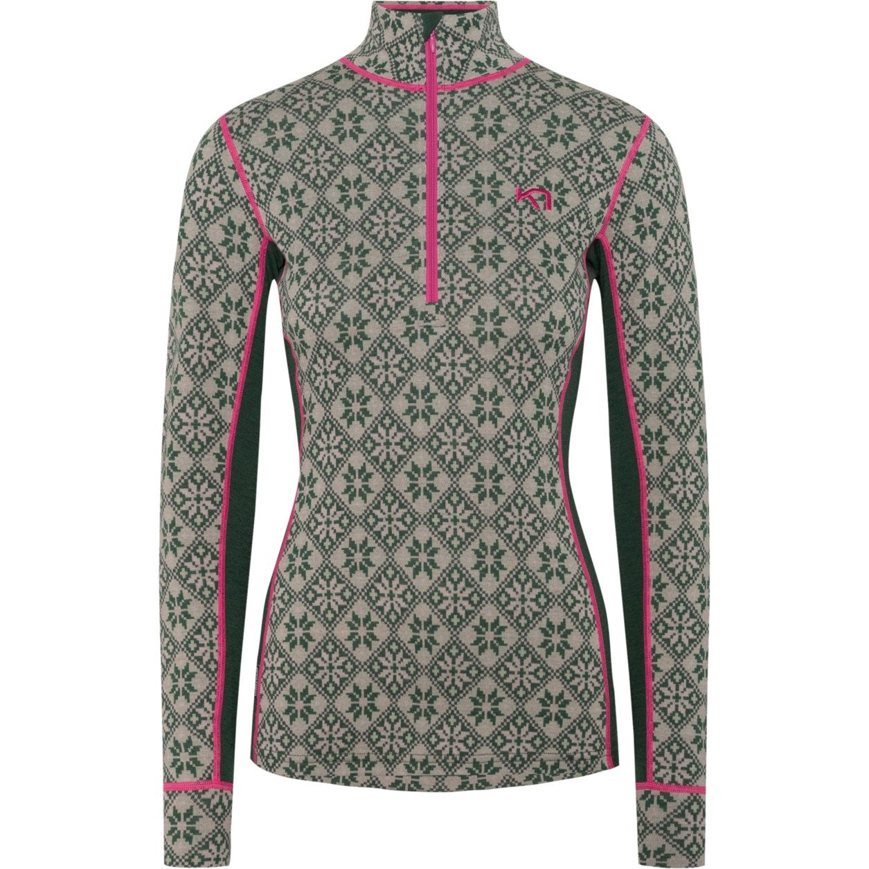 Kari Traa Funktionsunterhose