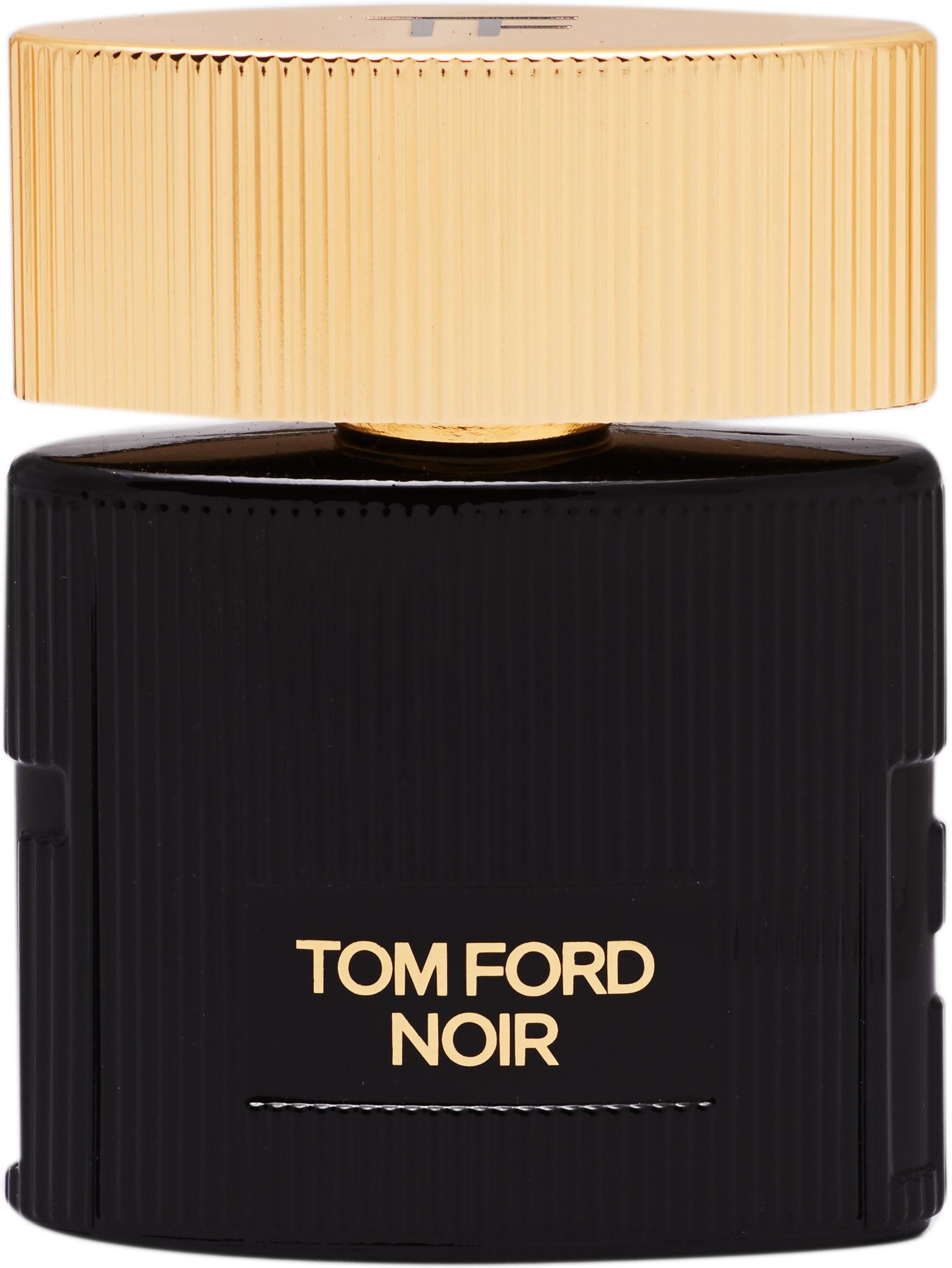 Tom Ford Eau de Parfum Noir pour Femme, Damenduft online kaufen | OTTO