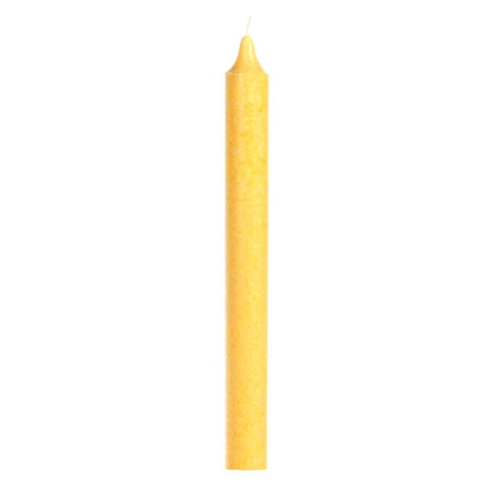 eubiona Formkerze Stabkerze 22x210 - Stearin günstig online kaufen