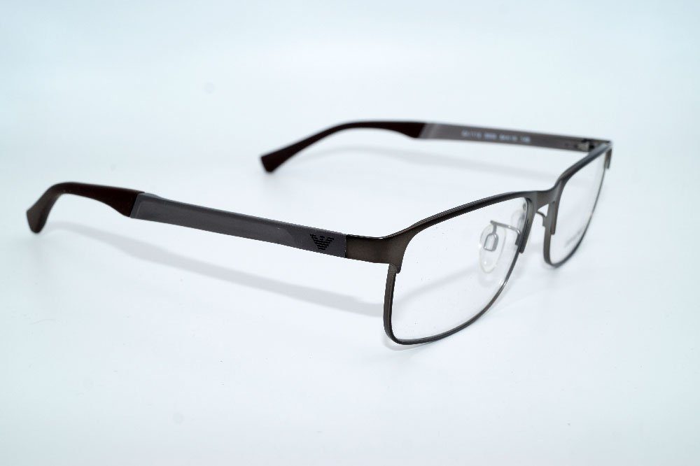 EA 3003 1112 Armani ARMANI EMPORIO Emporio Brillenfassung Brille