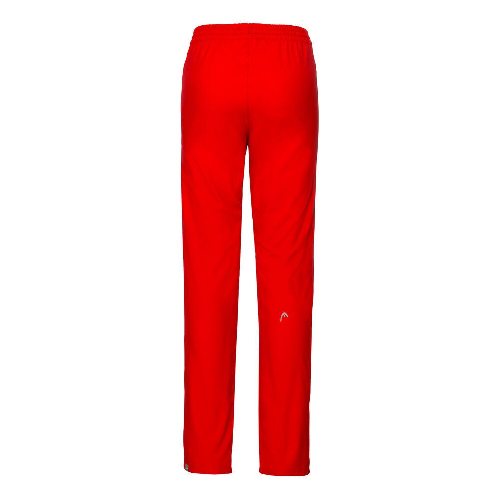 Head Trainingshose Club Pants günstig online kaufen