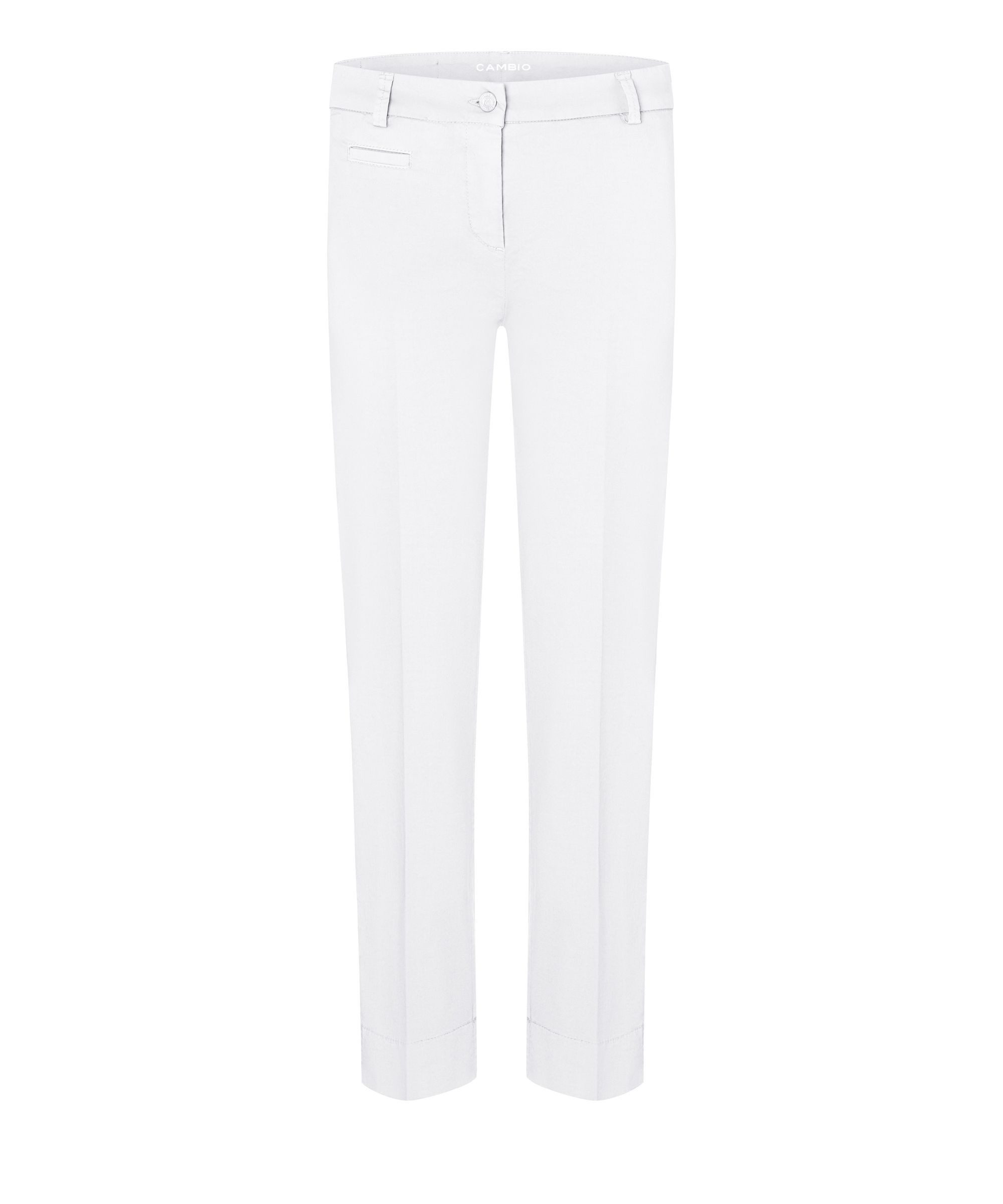 2-in-1-Hose