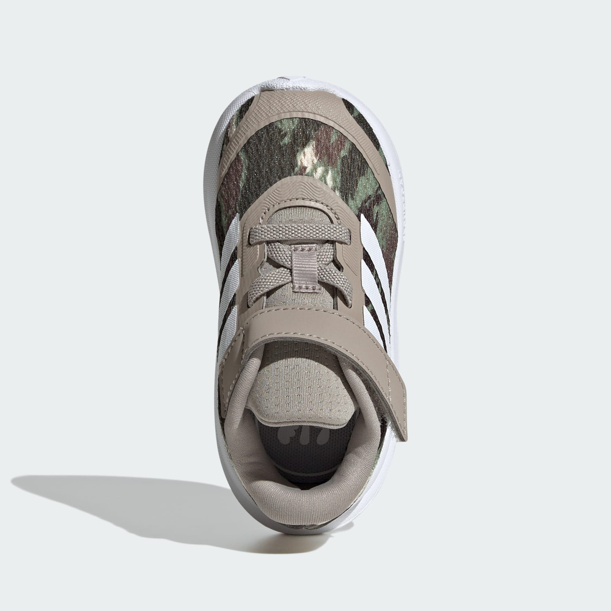 adidas Sportswear RUNFALCON 6 KIDS SCHUH Sneaker