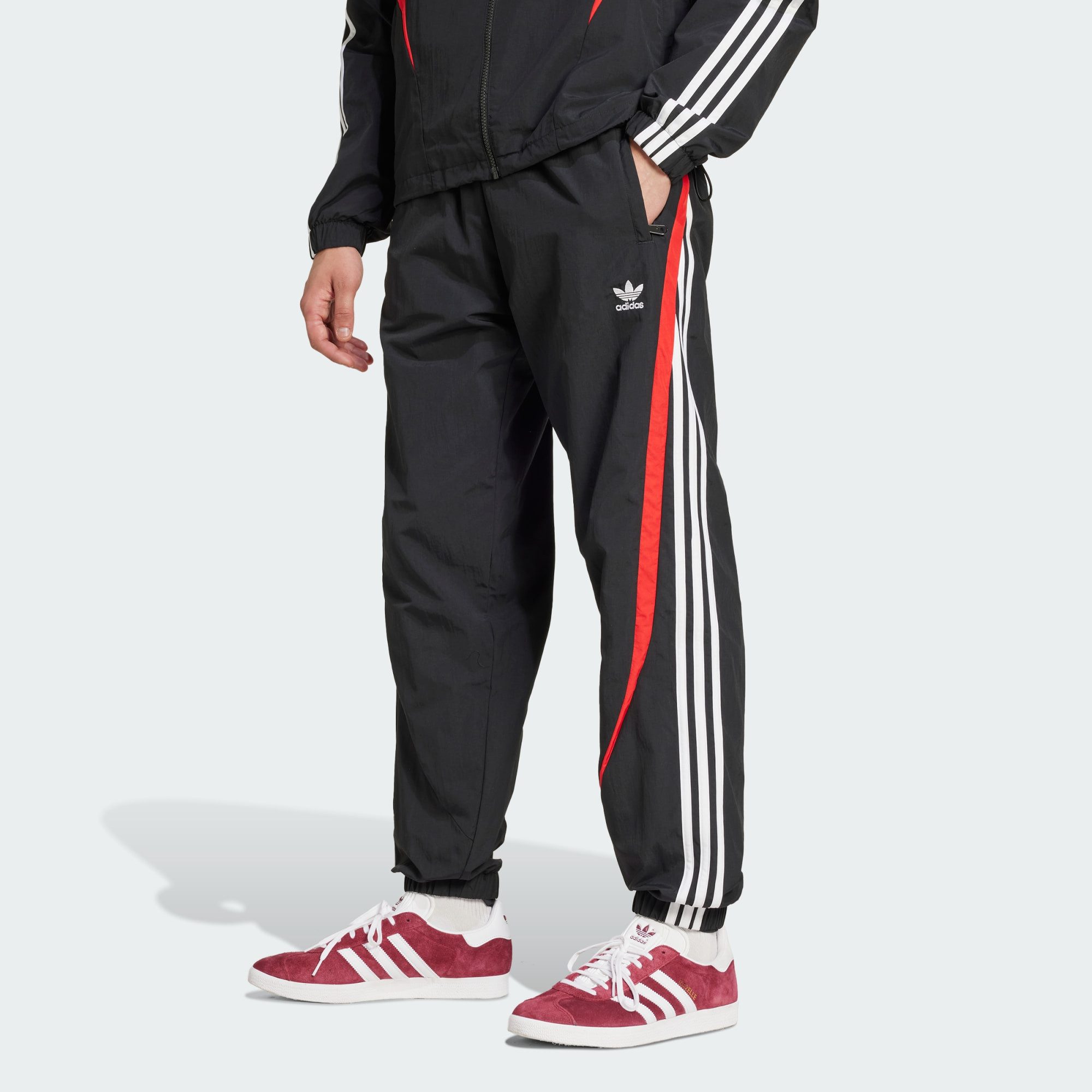 adidas Originals Sporthose ARCHIVE HOSE günstig online kaufen