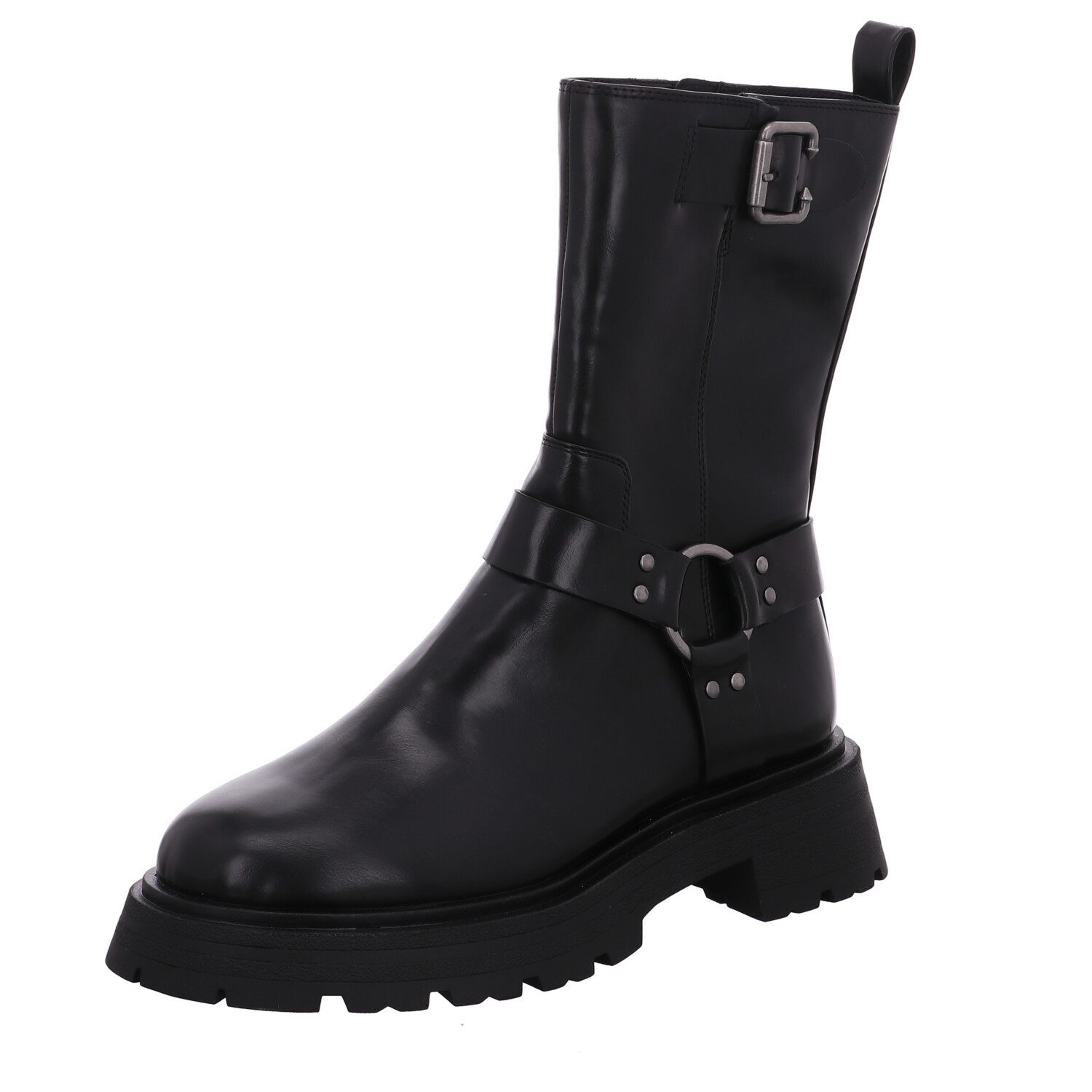Tamaris Stiefelette günstig online kaufen