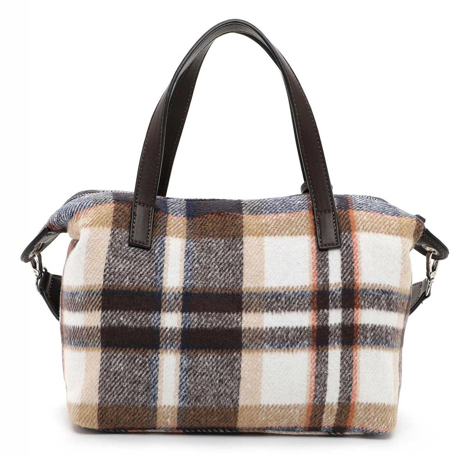 SURI FREY Shopper Shanty