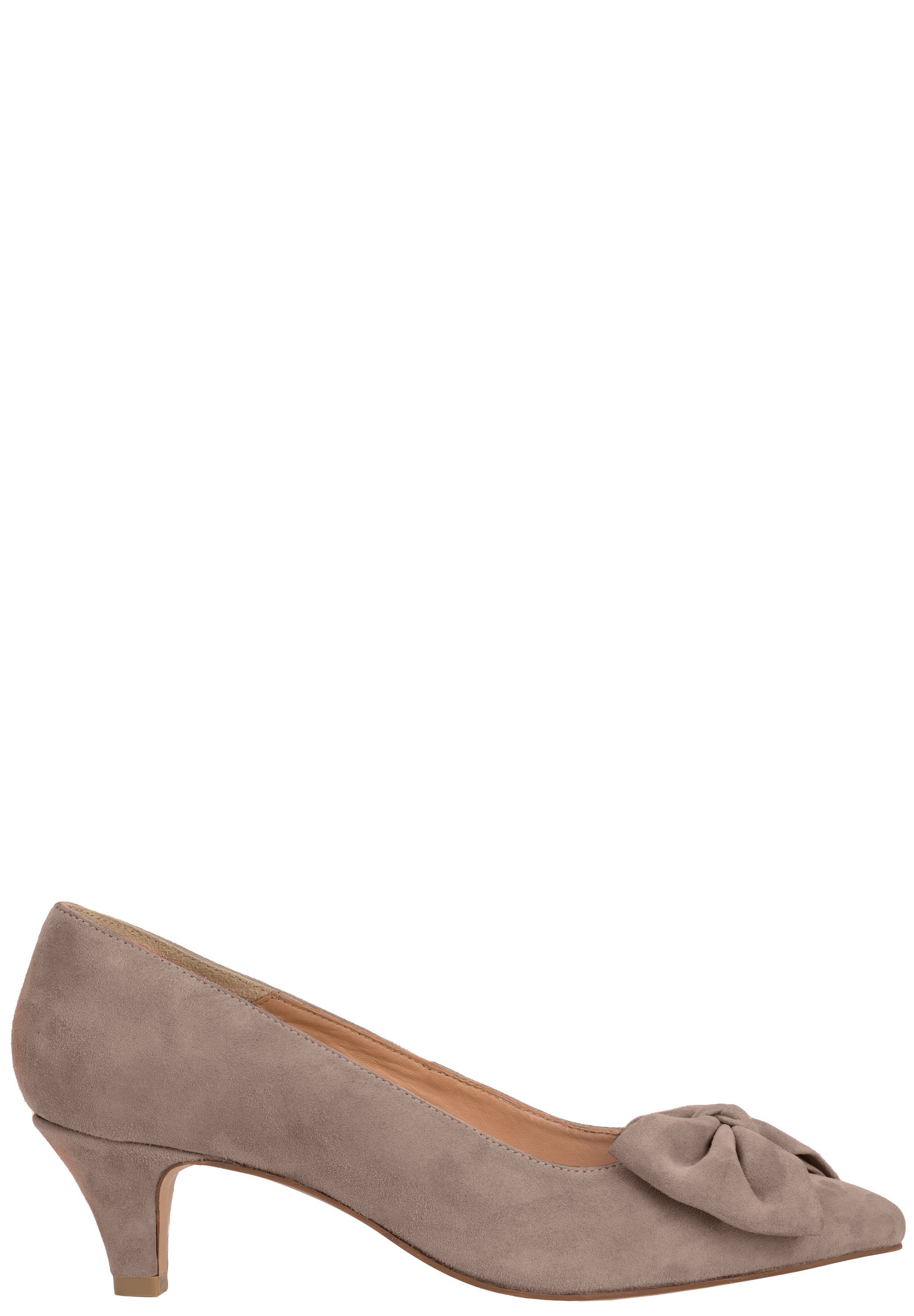 Stockerpoint Lucia Pumps günstig online kaufen