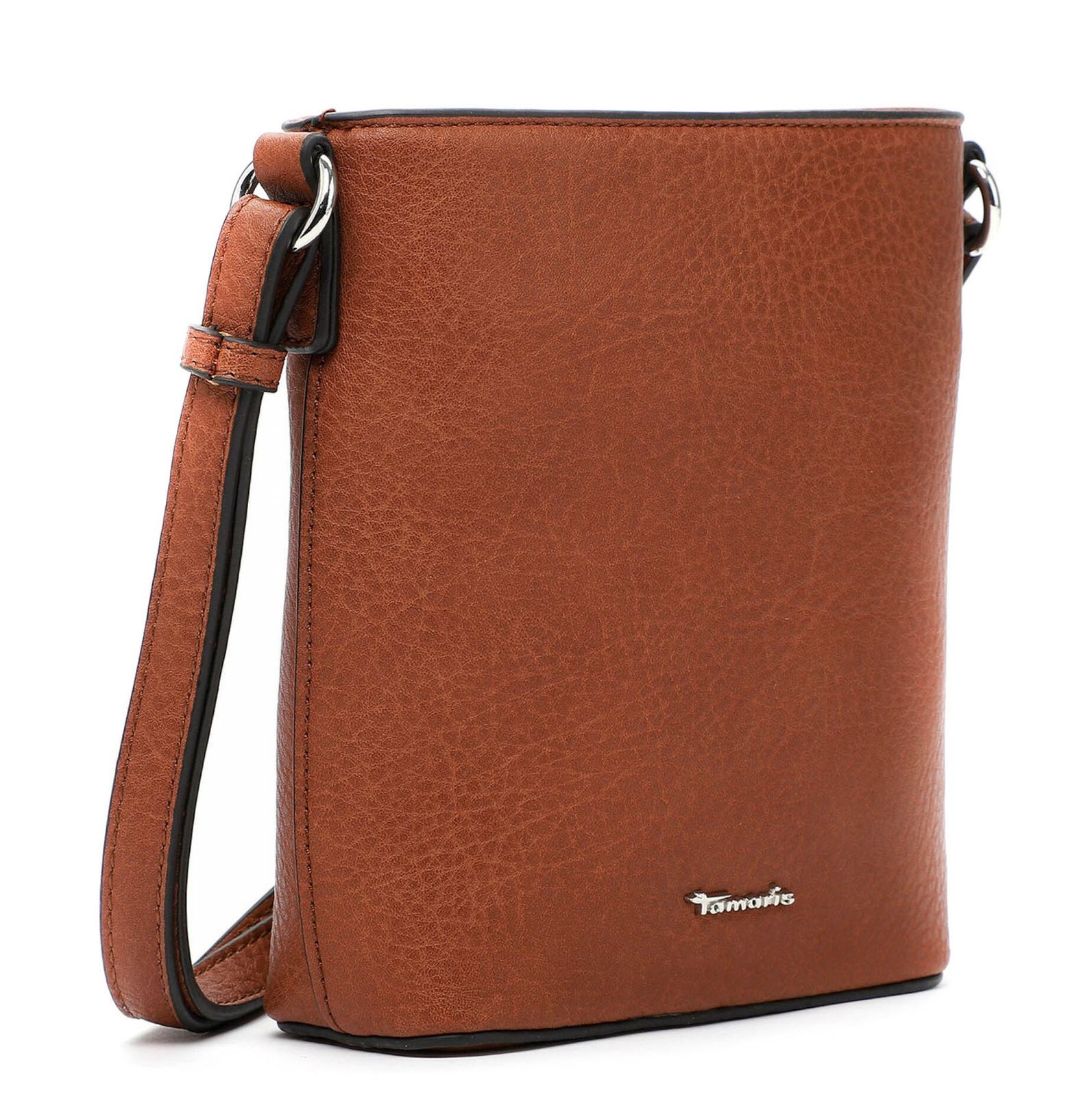 Tamaris Umhängetasche Crossover Bag günstig online kaufen