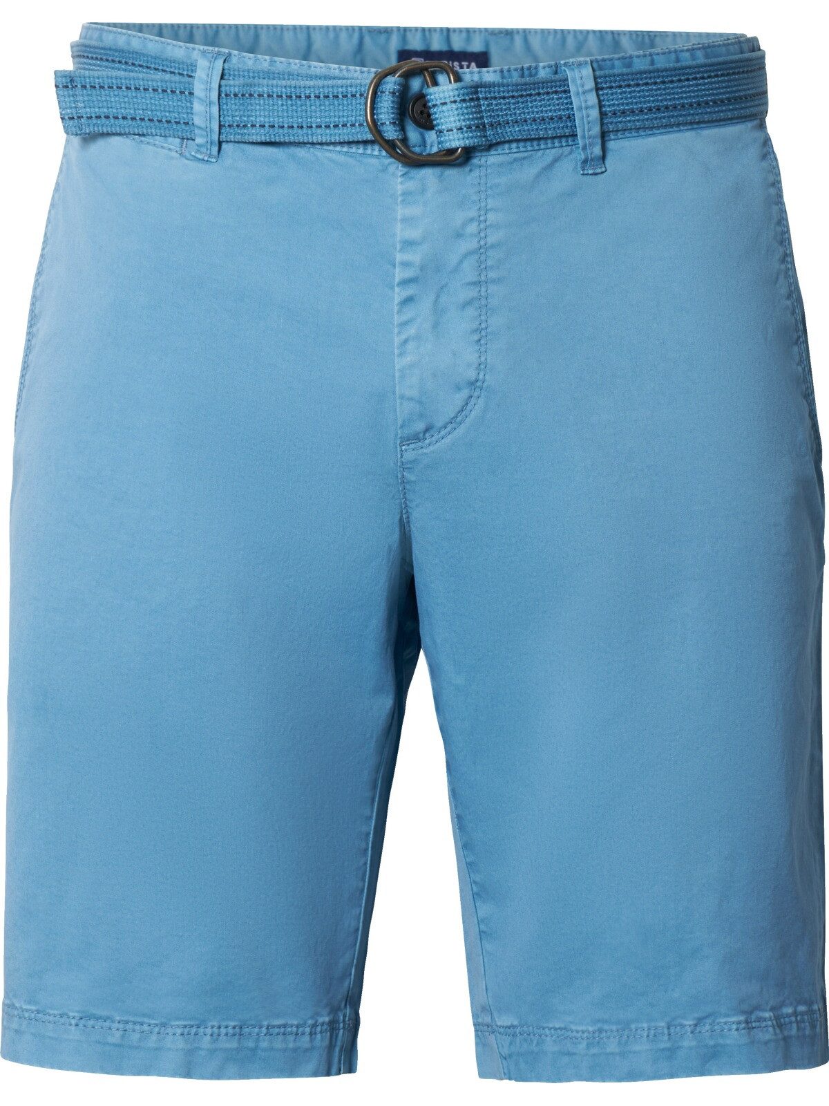 Babista Bermudas RICNICO