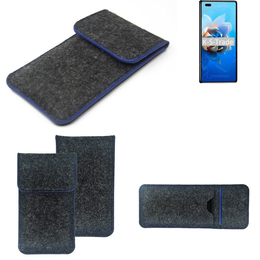 Handyhülle für Huawei Mate X2