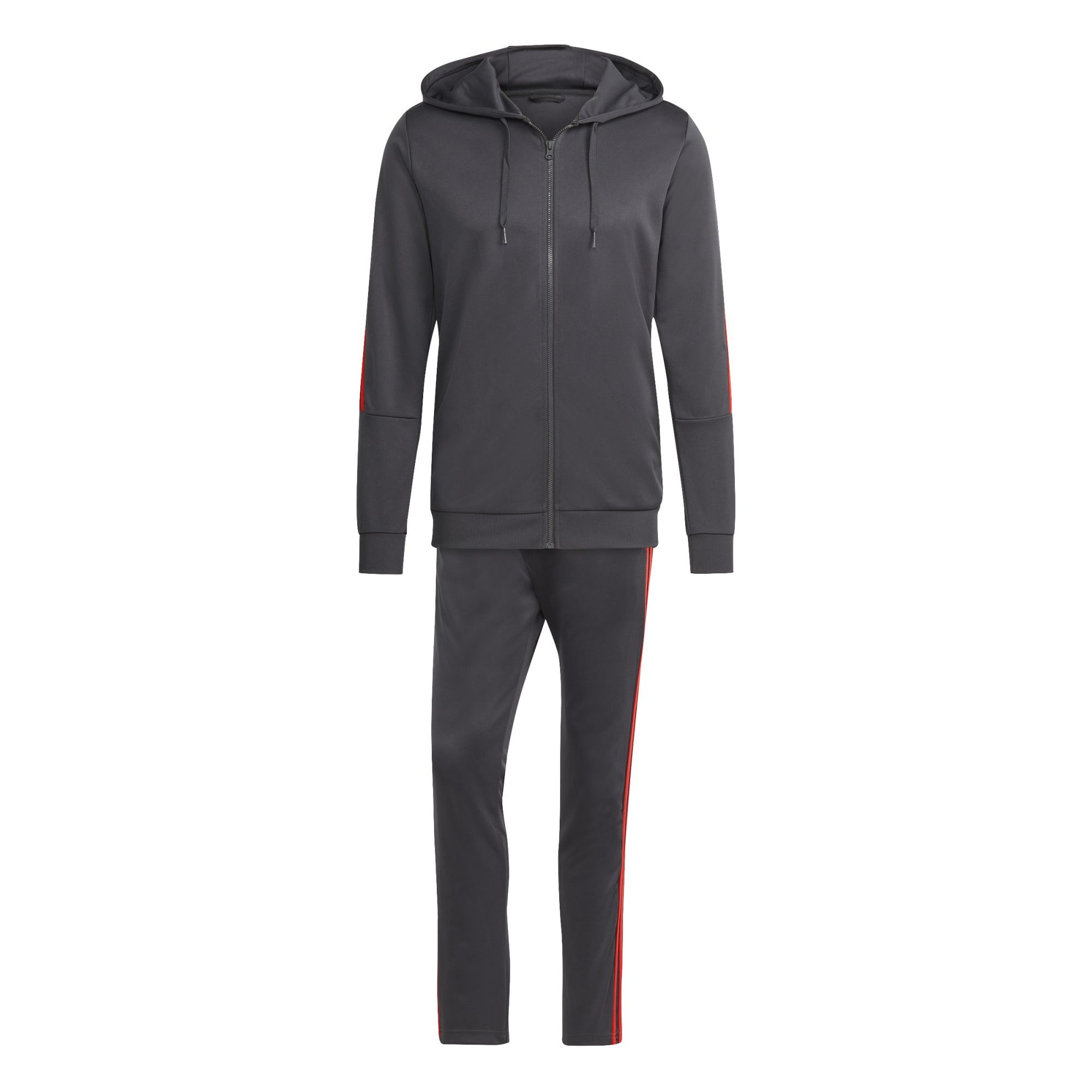 adidas Performance Trainingsanzug adidas Herren Trainingsanzug günstig online kaufen