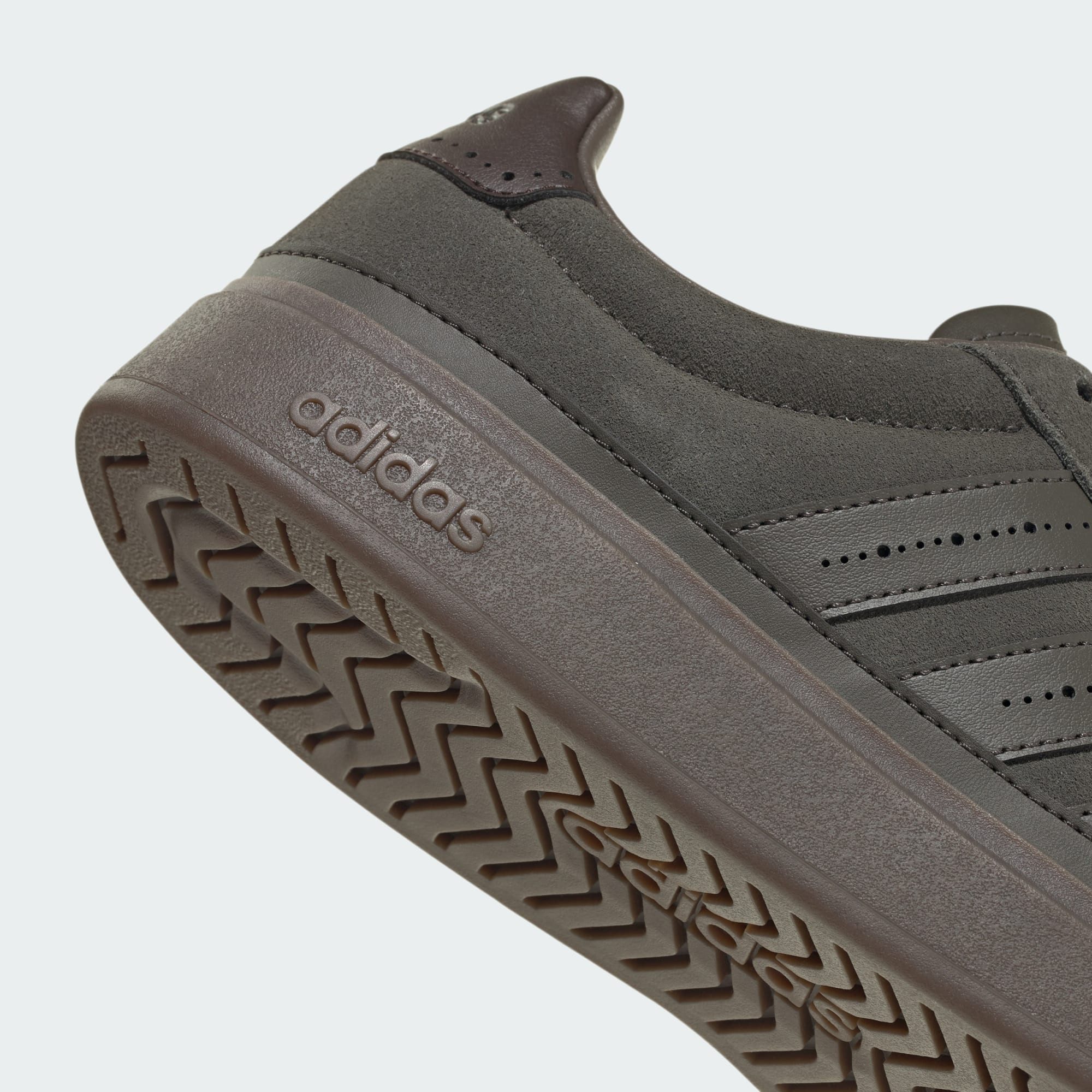 adidas Sportswear STREETTALK SCHUH Sneaker – Bild 4 von 5