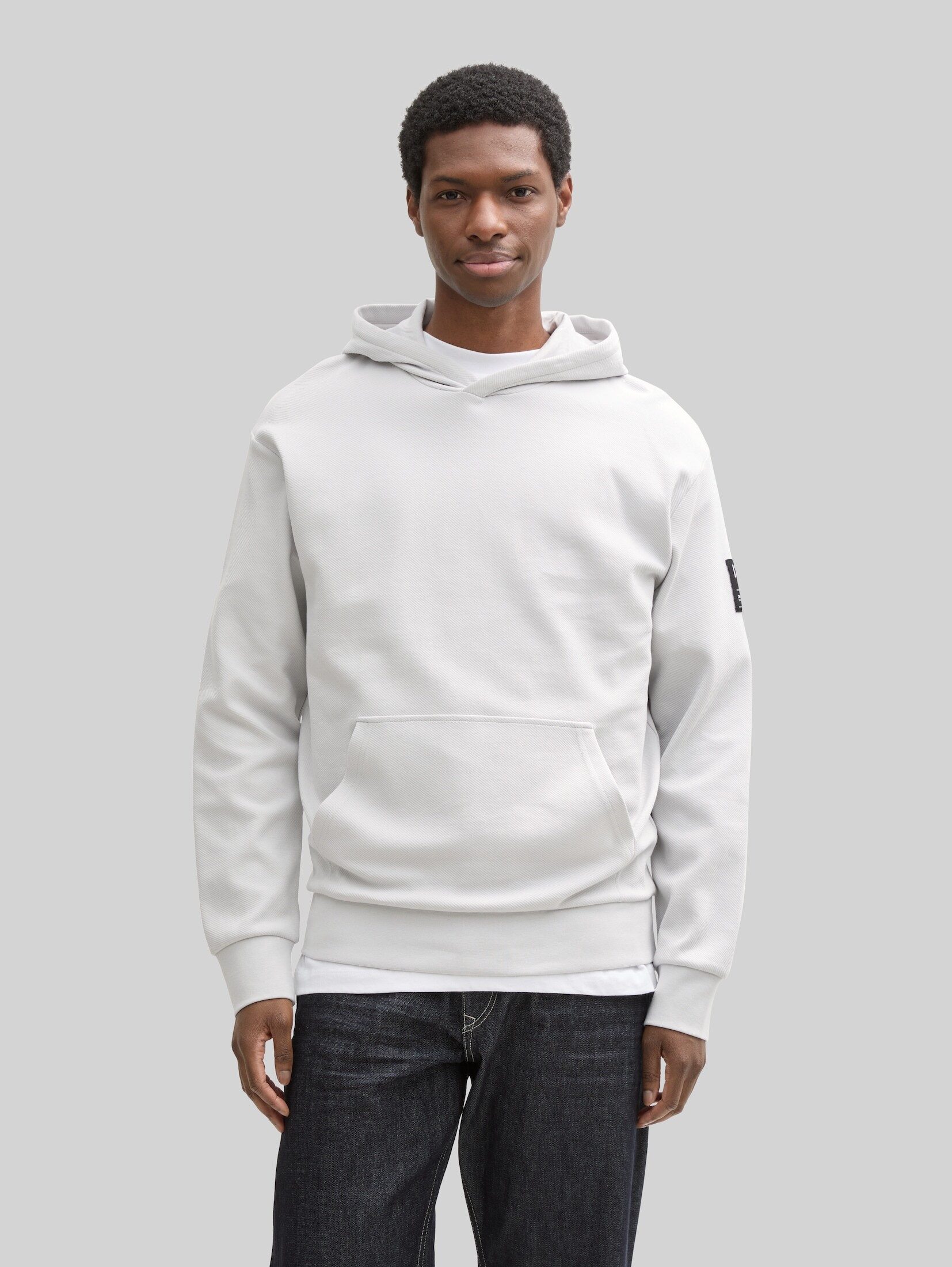 Sweatshirt Strick & Sweatshirts