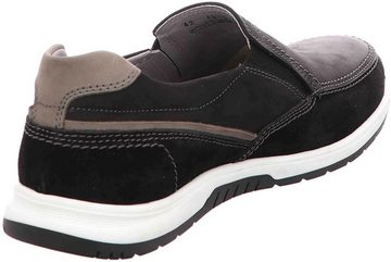 Fretz Men 4813.7659-51 Slipper