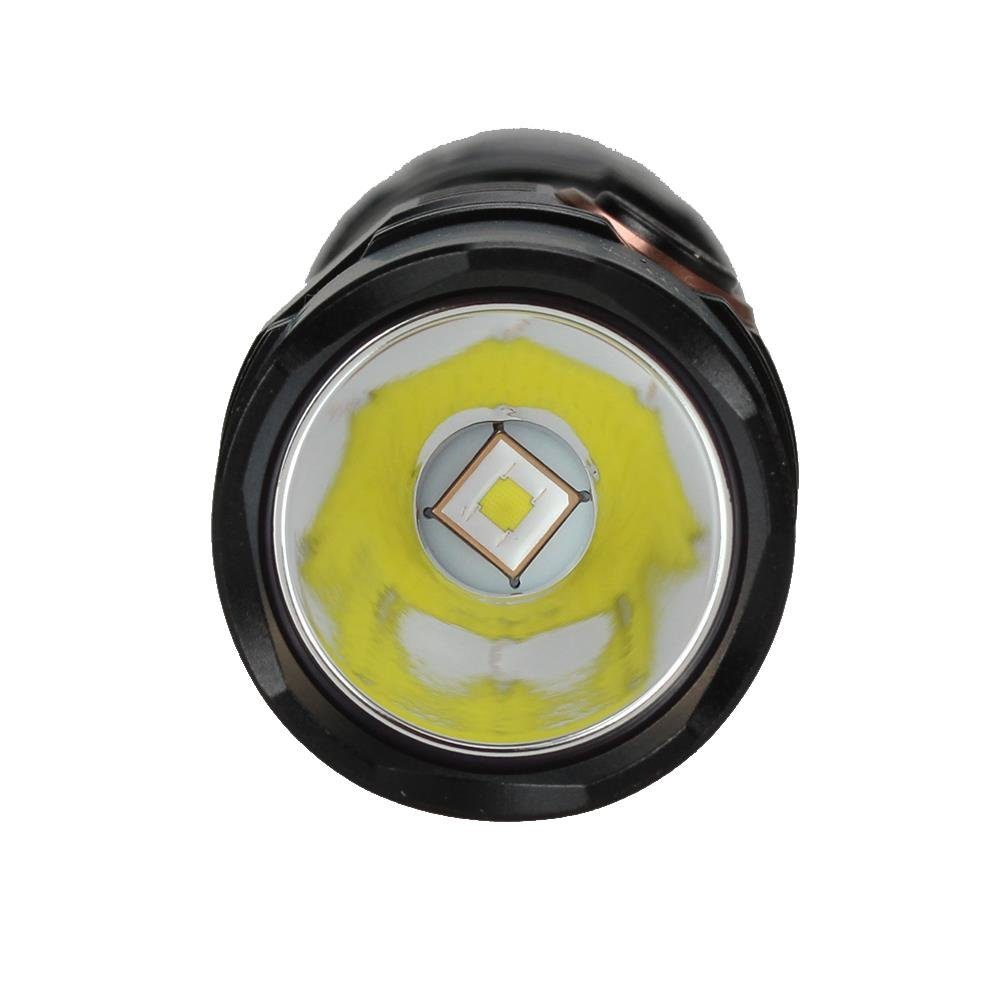 Lumen PD35 LED Fenix V3.0 1700 Taschenlampe Taschenlampe LED