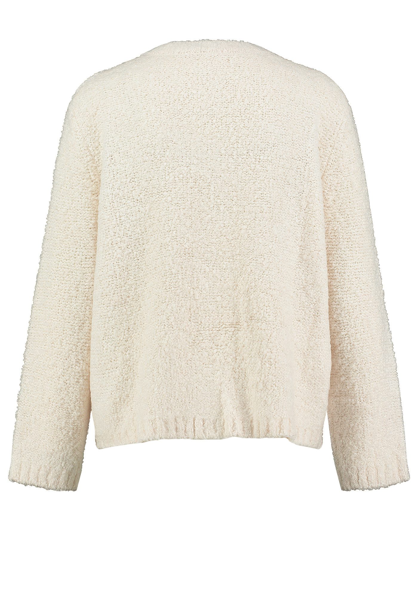 Key Largo Longstrickjacke WKN SIMONE jacket günstig online kaufen