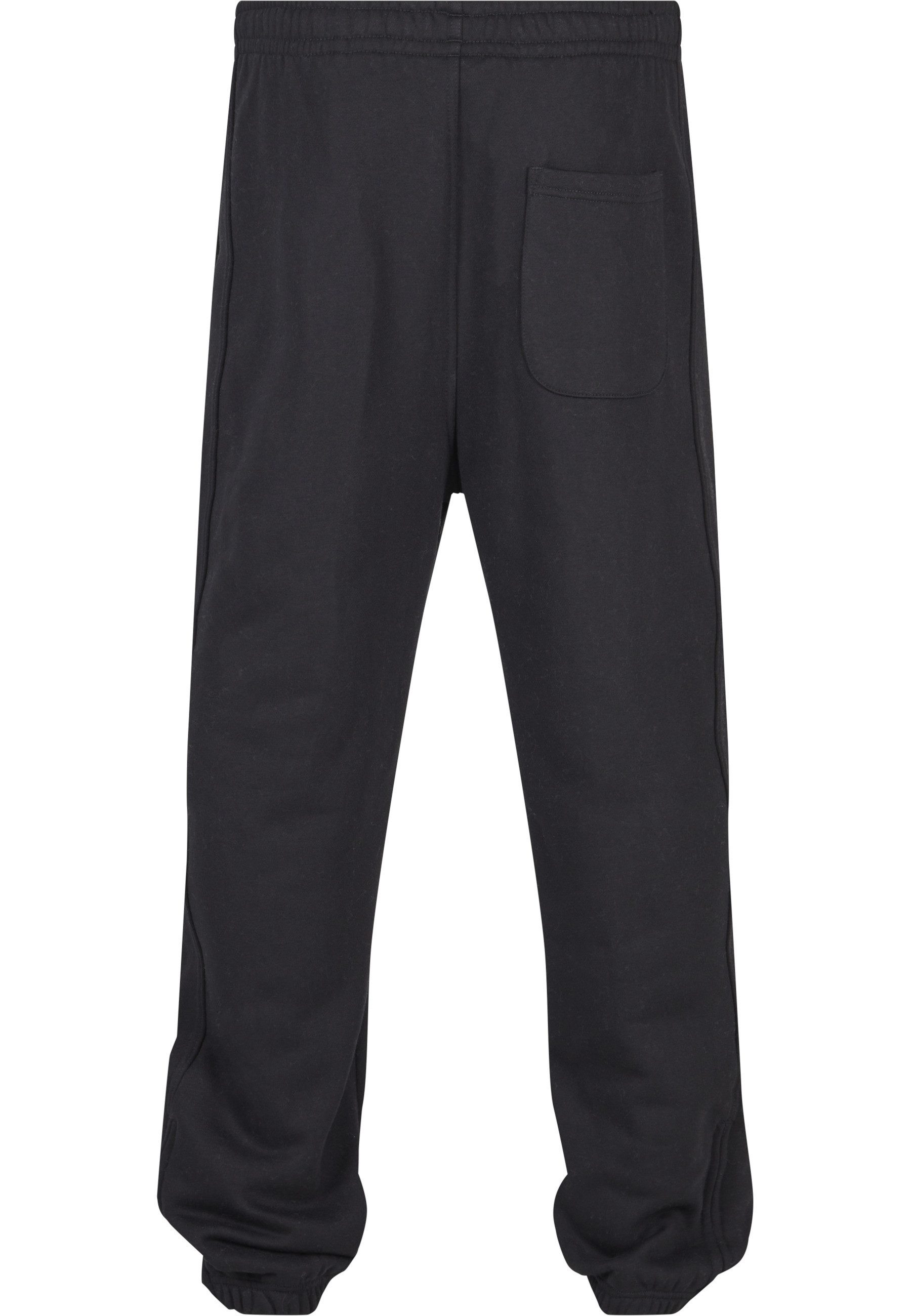 URBAN CLASSICS Jogginghose Urban Classics Herren Sweatpants (1-tlg) günstig online kaufen