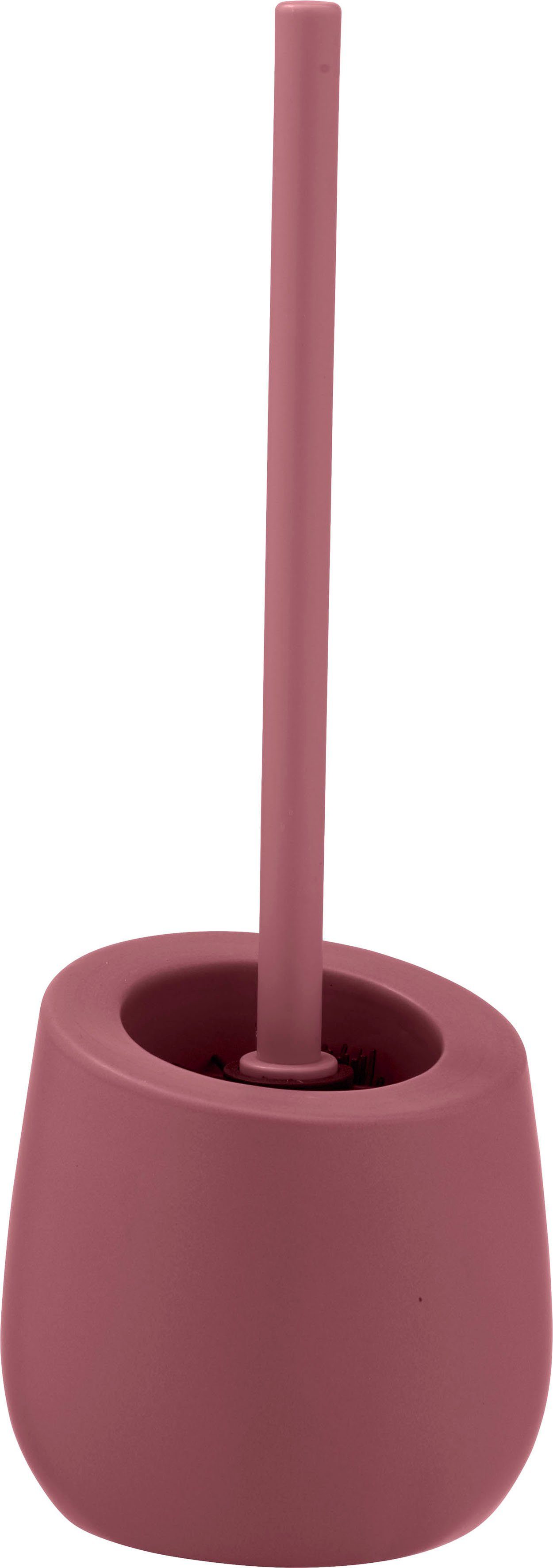 WC-Garnitur Badi