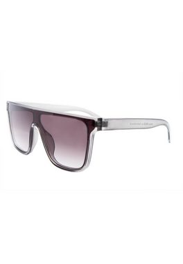 ECO Shades Sonnenbrille Capone