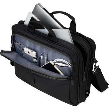 DICOTA Laptoptasche Laptoptasche 15-17.3″