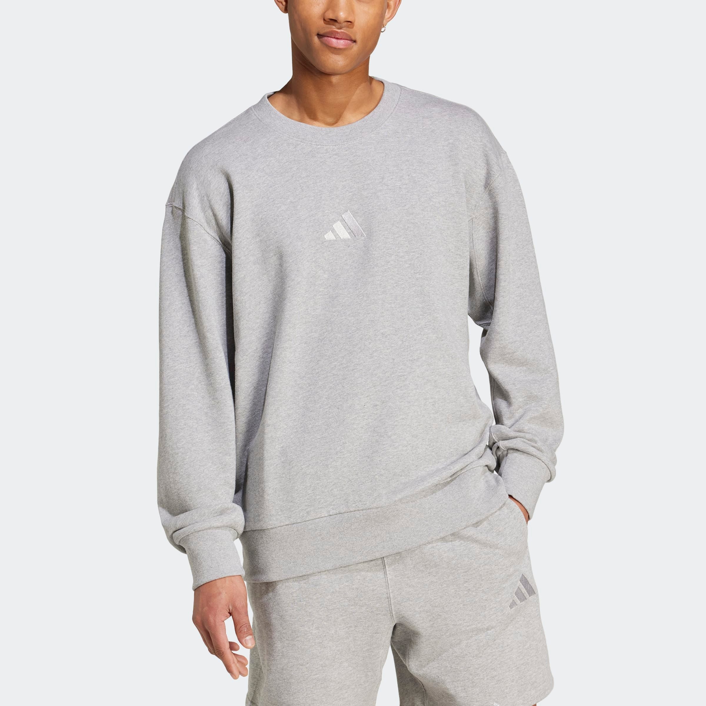 adidas Sportswear Sweatshirt M A SZN günstig online kaufen