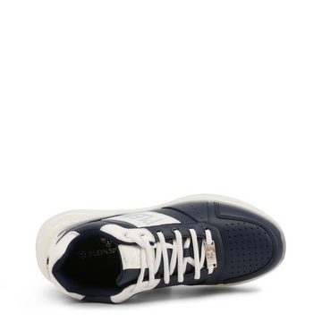 PLEIN SPORT Sneaker