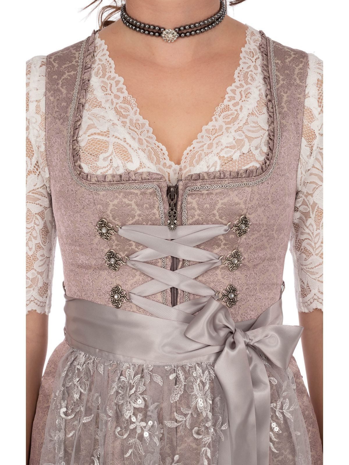 MarJo Dirndl ANNA günstig online kaufen